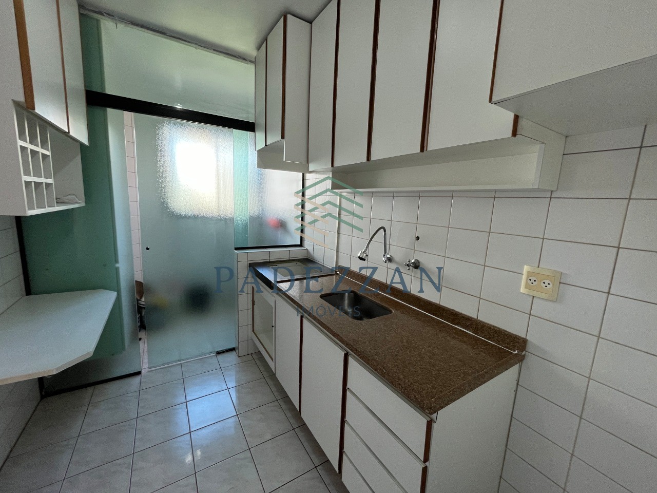 Apartamento, 2 quartos, 59 m² - Foto 5