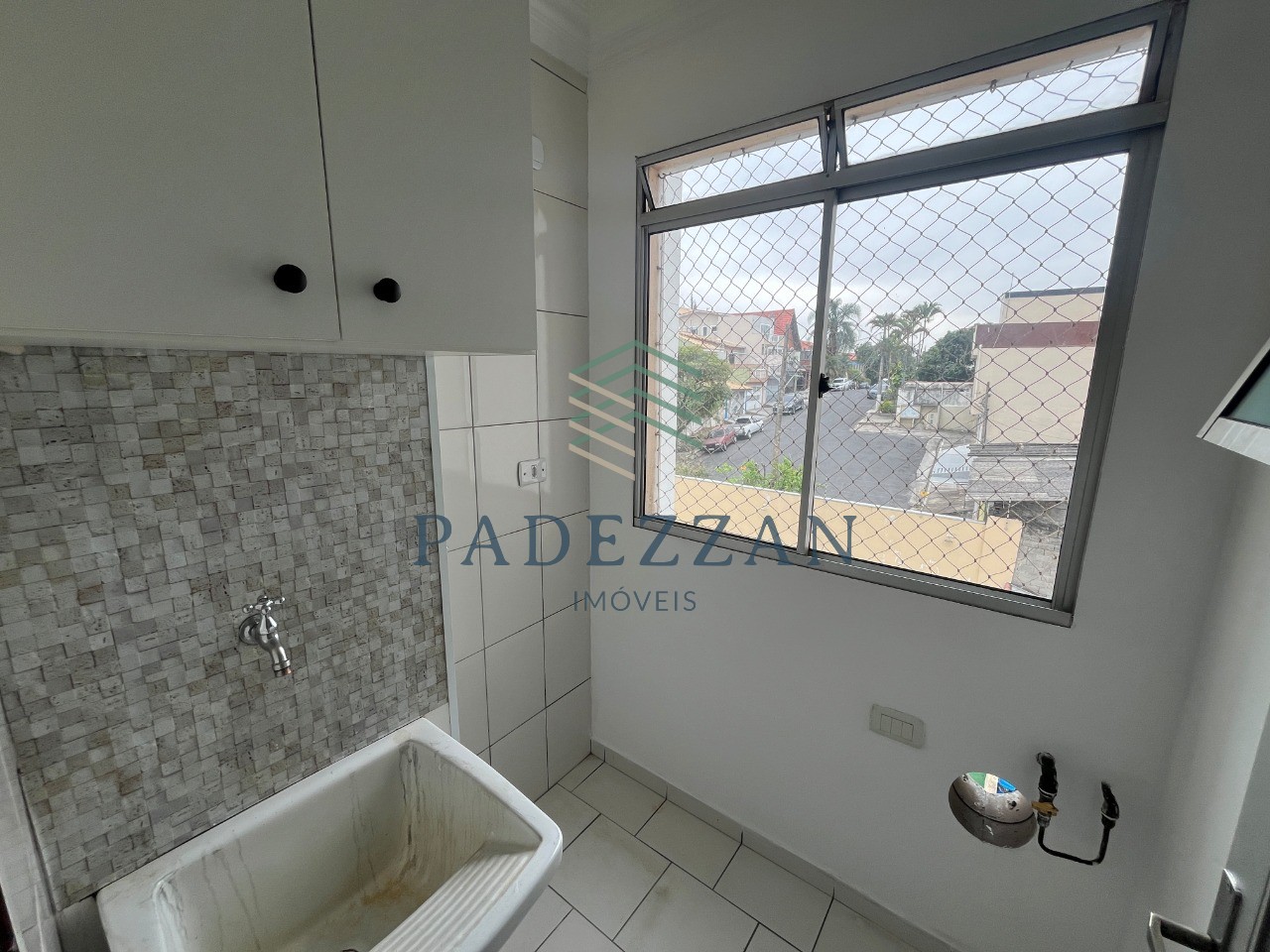 Apartamento, 3 quartos, 59 m² - Foto 12