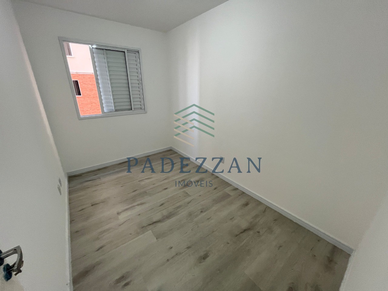 Apartamento, 2 quartos, 44 m² - Foto 11