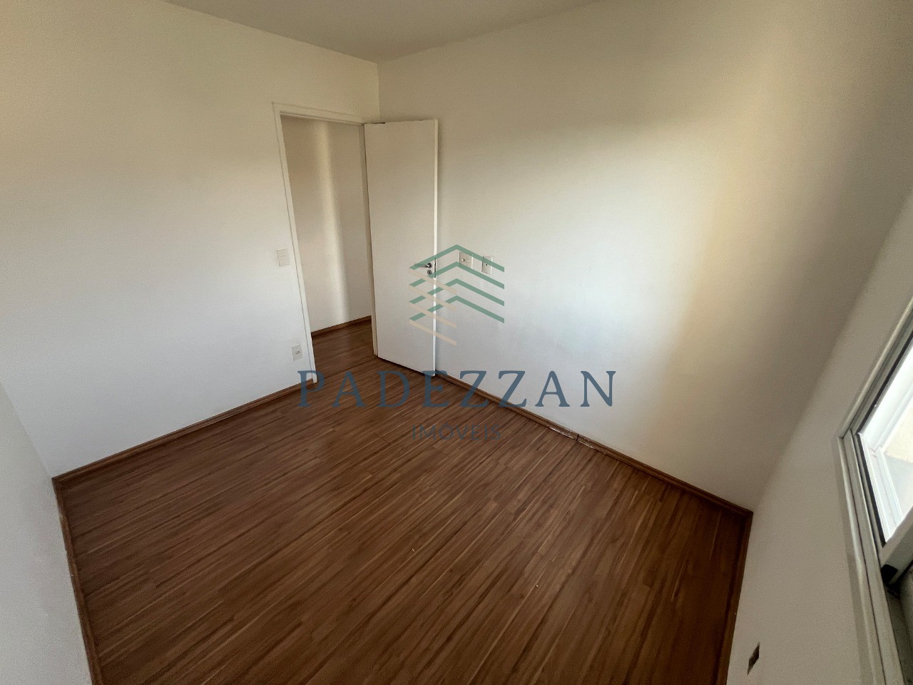 Apartamento, 2 quartos, 60 m² - Foto 19