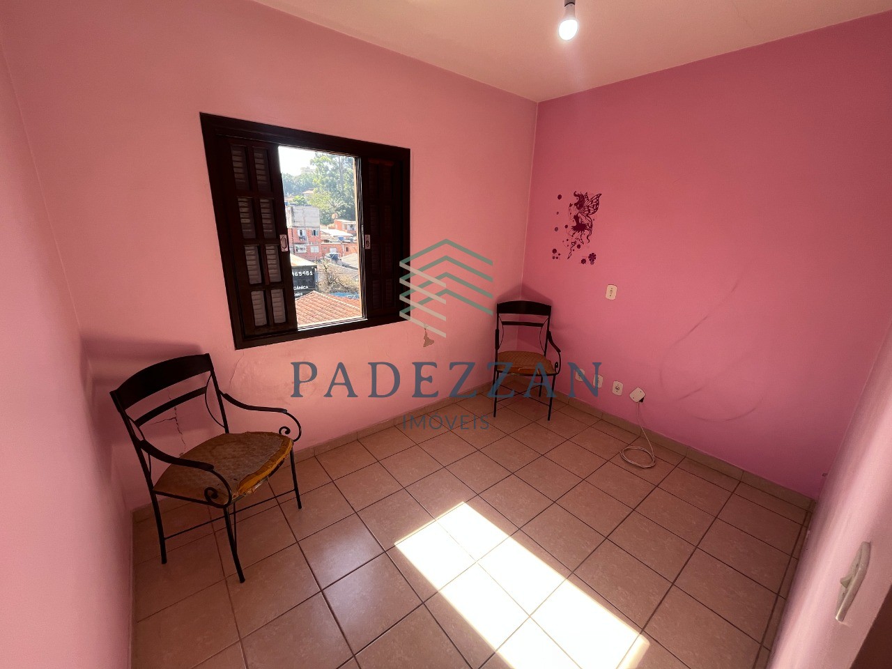 Casa, 3 quartos - Foto 17