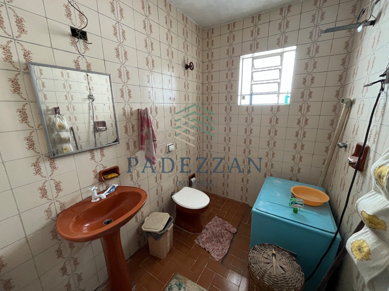Casa, 5 quartos, 250 m² - Foto 17