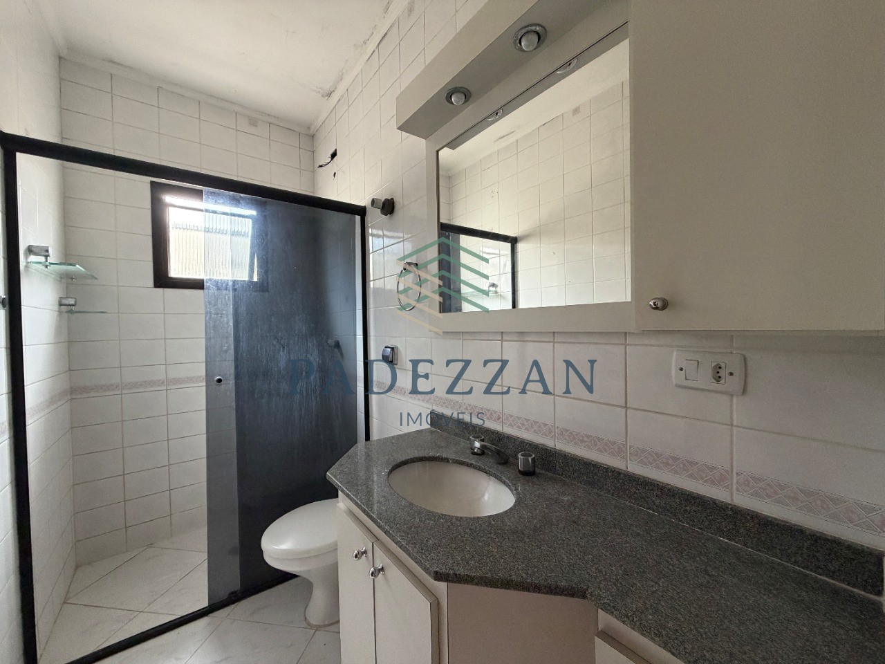 Casa, 3 quartos, 179 m² - Foto 5
