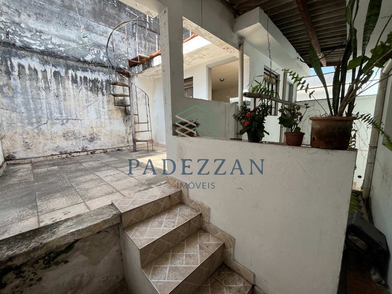 Casa, 5 quartos, 250 m² - Foto 22