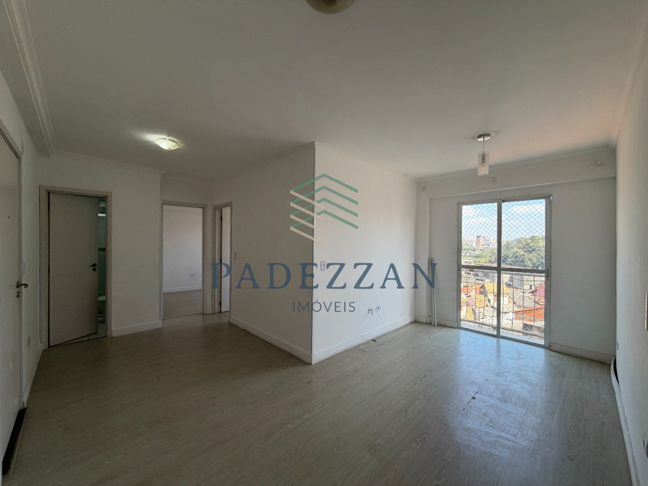Apartamento, 2 quartos, 51 m² - Foto 5