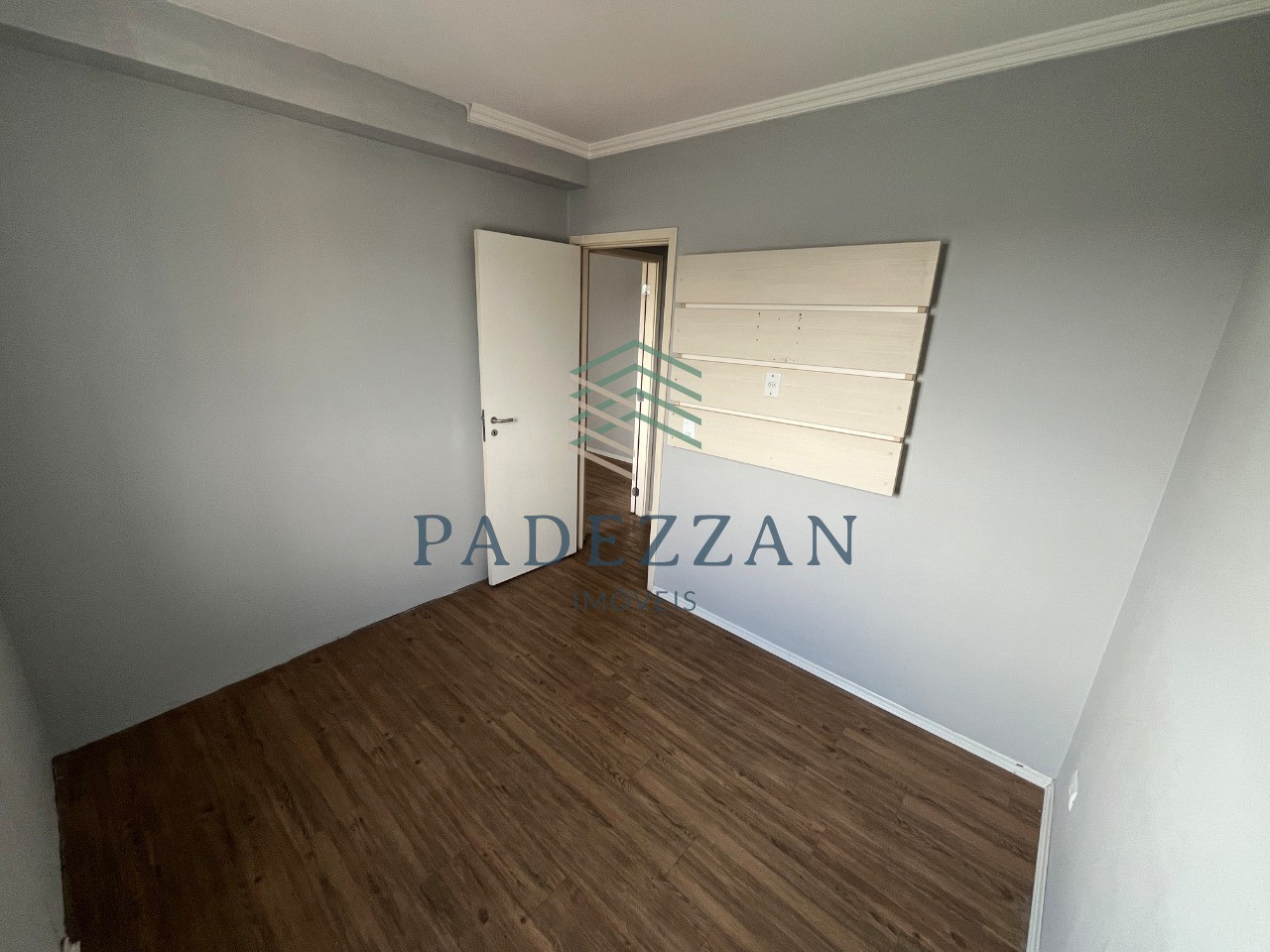 Apartamento, 2 quartos, 48 m² - Foto 16