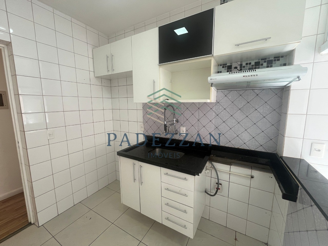 Apartamento, 2 quartos, 60 m² - Foto 9