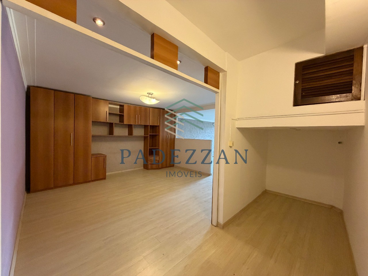 Casa, 4 quartos - Foto 17