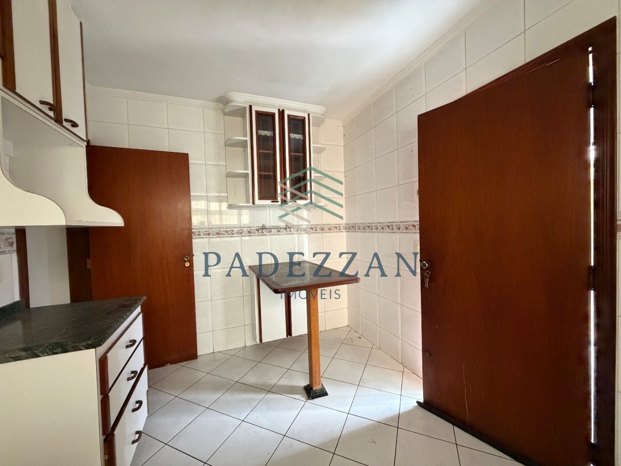 Casa, 3 quartos, 179 m² - Foto 22