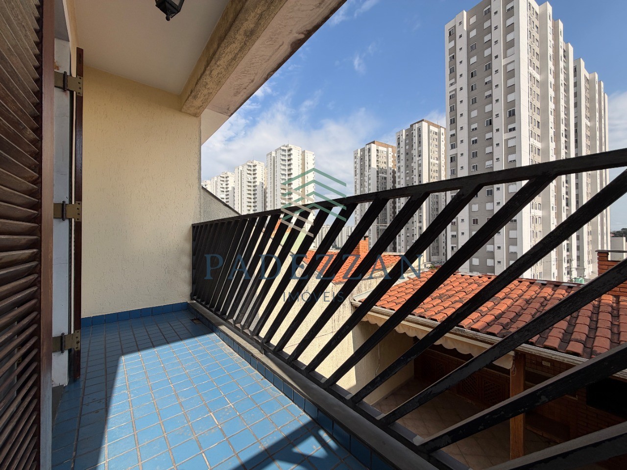 Casa, 3 quartos, 179 m² - Foto 14