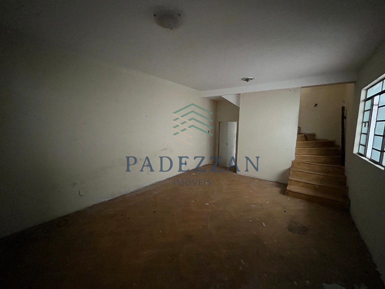 Casa, 4 quartos, 203 m² - Foto 6