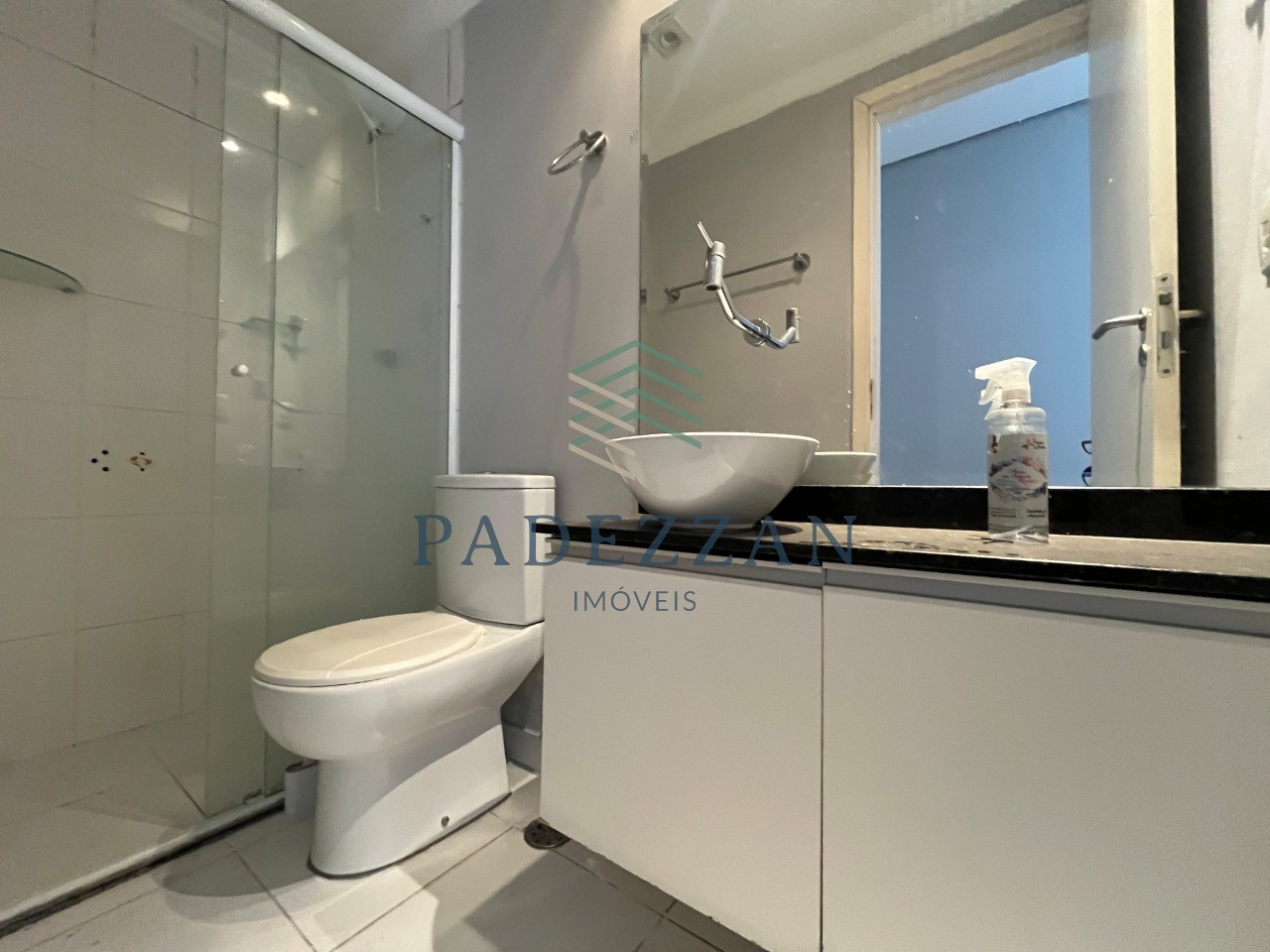 Apartamento, 2 quartos, 48 m² - Foto 14