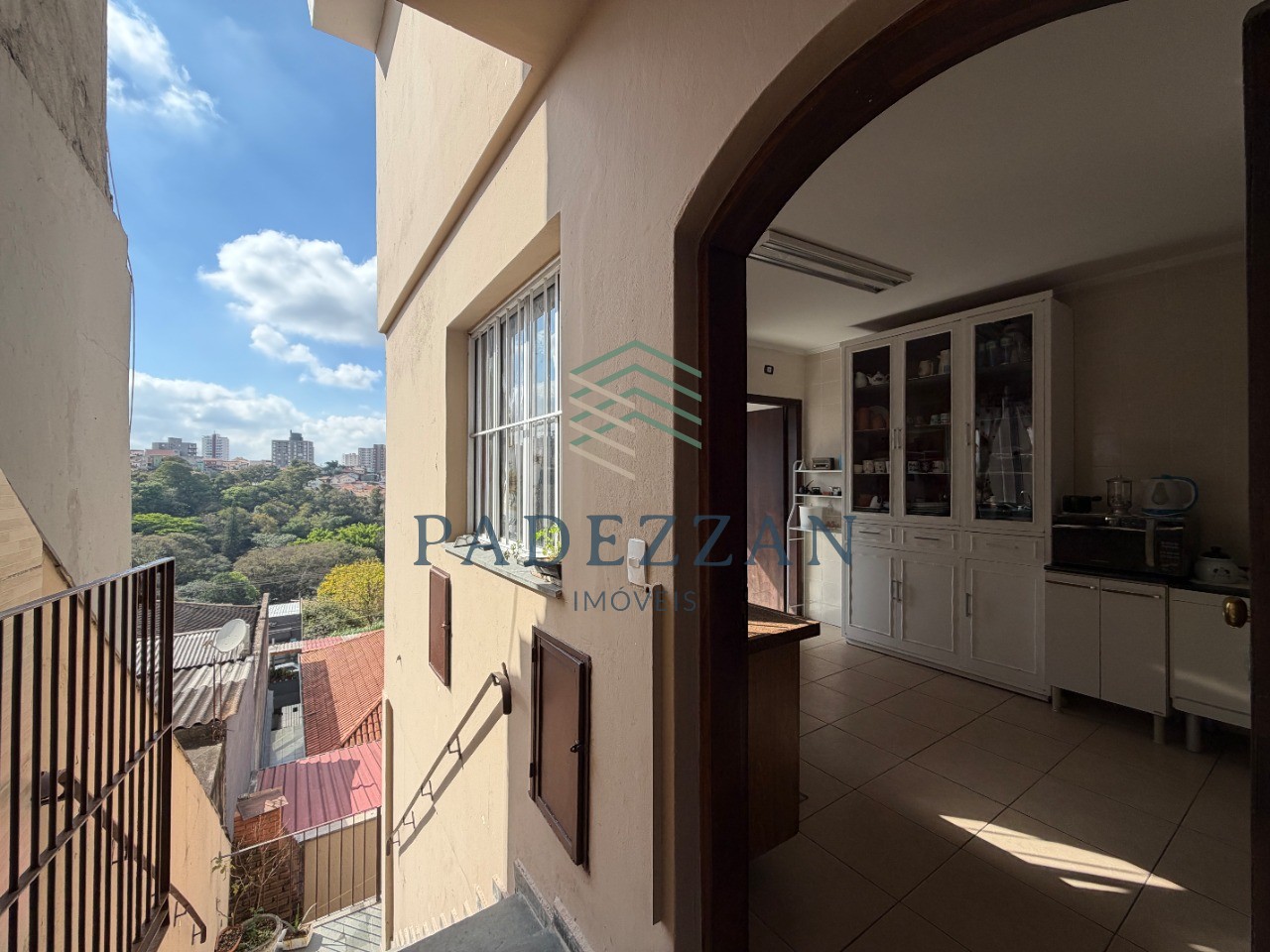 Casa, 3 quartos, 175 m² - Foto 23