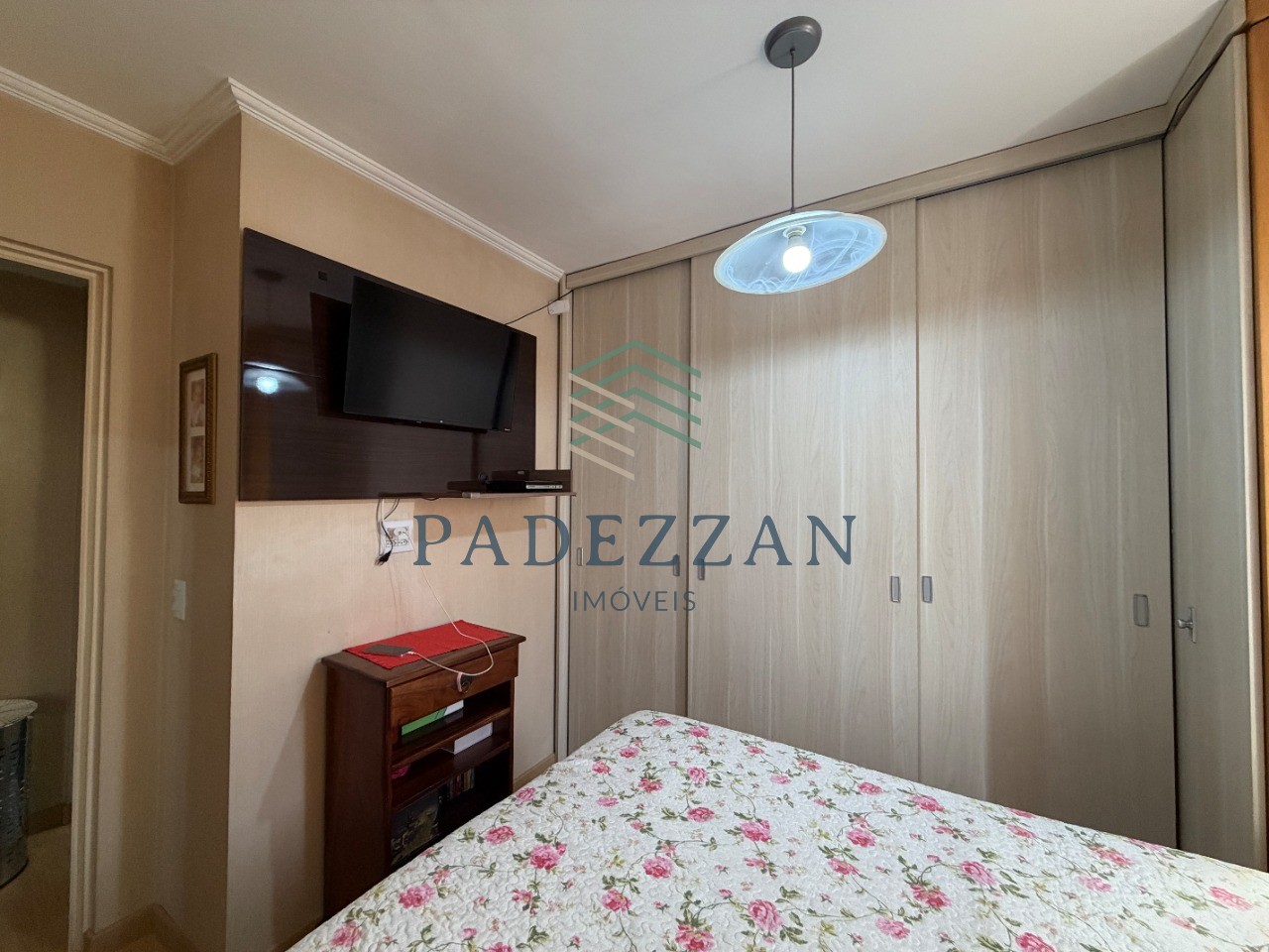 Apartamento, 3 quartos, 86 m² - Foto 15