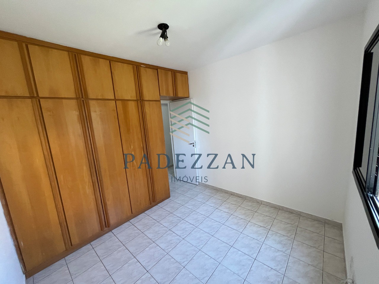 Apartamento, 2 quartos, 59 m² - Foto 11