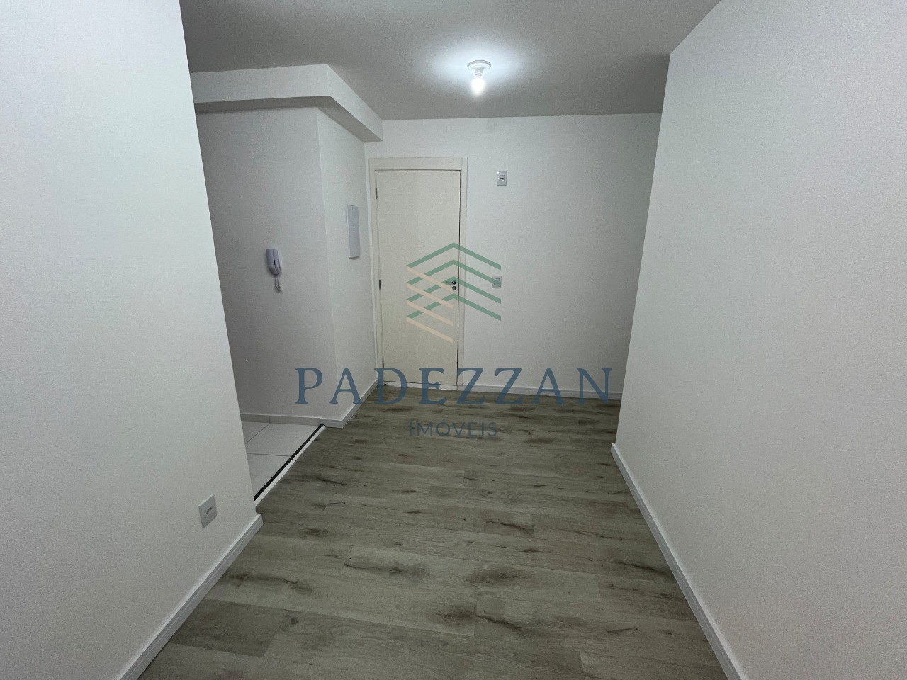 Apartamento, 2 quartos, 44 m² - Foto 3