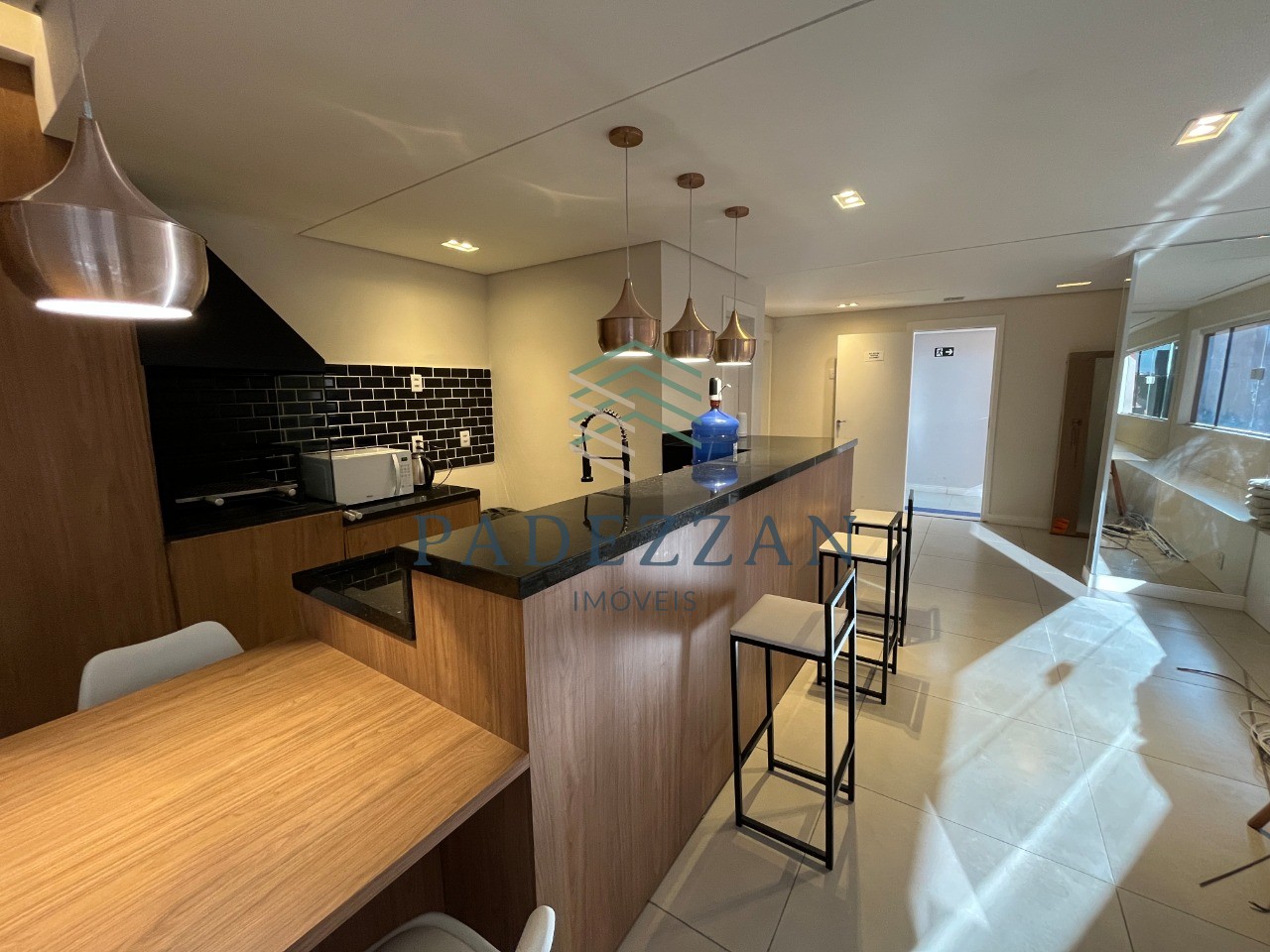 Apartamento, 2 quartos, 44 m² - Foto 30