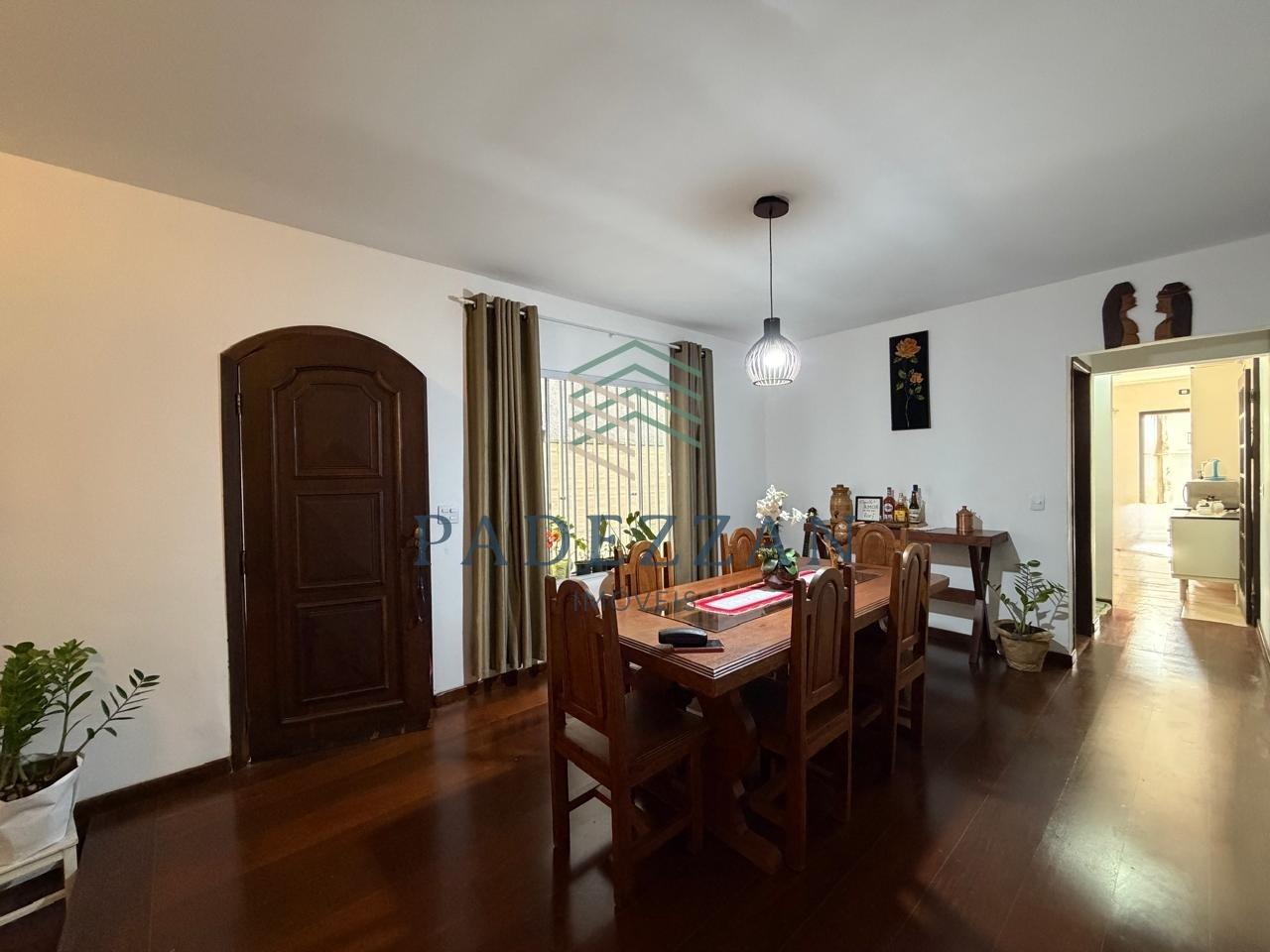 Casa, 3 quartos, 175 m² - Foto 4