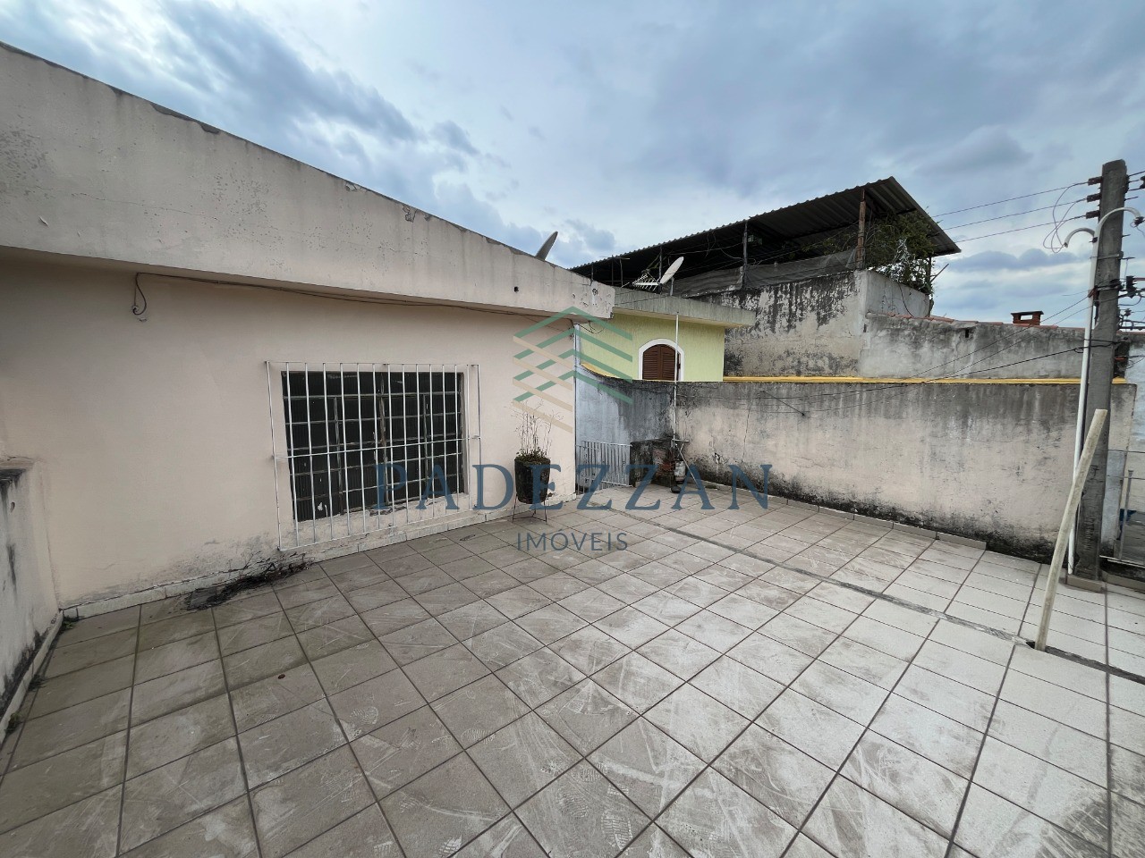 Casa, 4 quartos, 203 m² - Foto 9