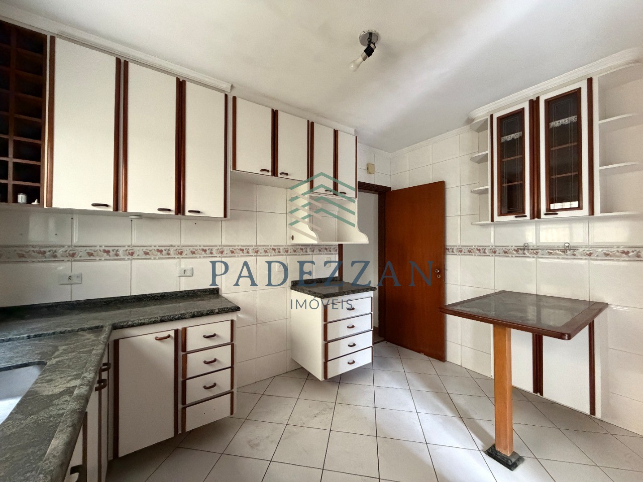 Casa, 3 quartos, 179 m² - Foto 21