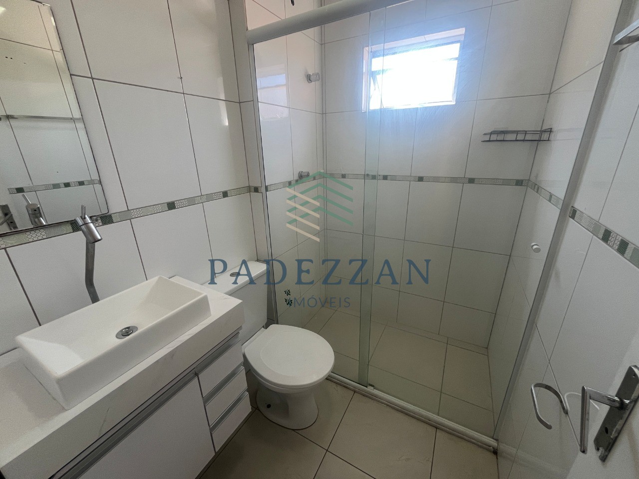 Apartamento, 2 quartos, 60 m² - Foto 15