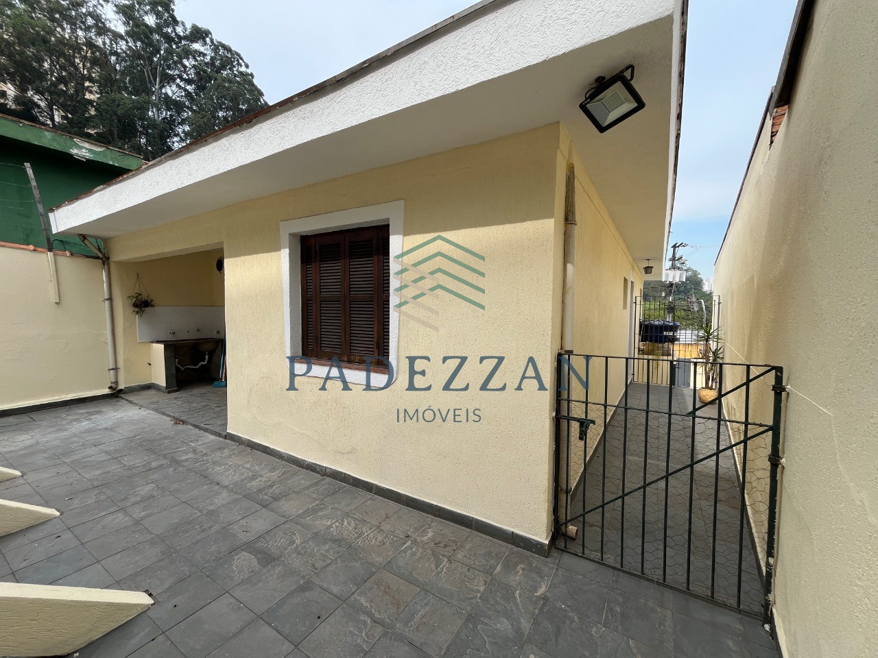 Casa, 5 quartos, 207 m² - Foto 18