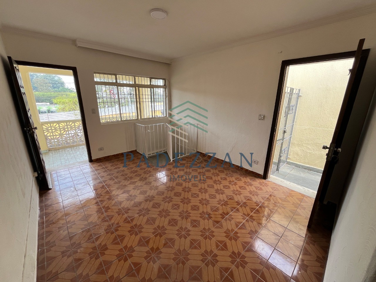 Casa, 5 quartos, 207 m² - Foto 5
