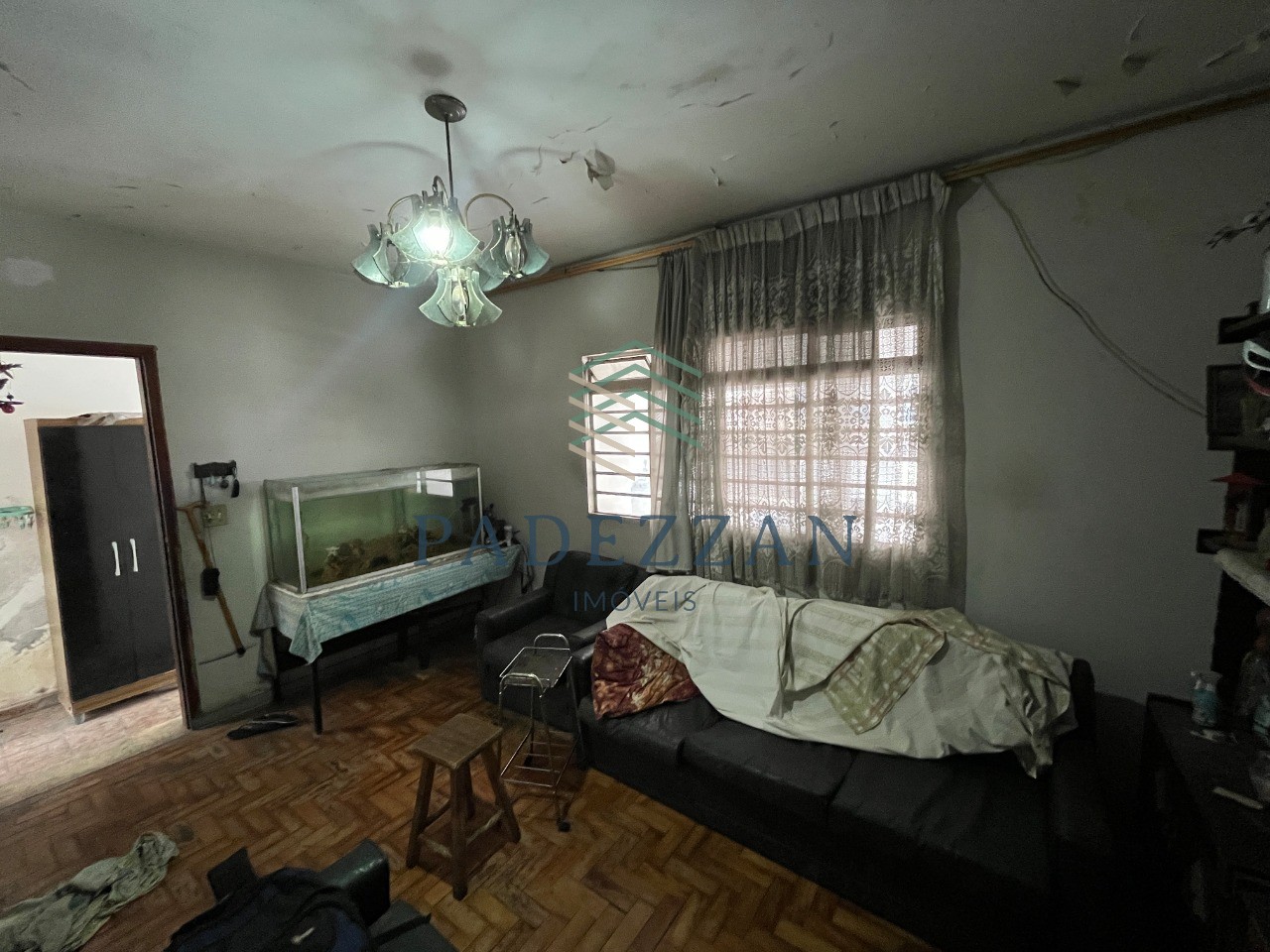 Casa, 5 quartos, 250 m² - Foto 8