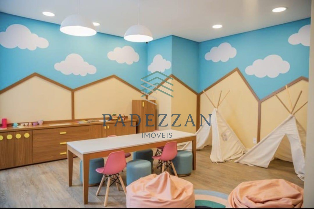 Apartamento, 1 quarto, 78 m² - Foto 20