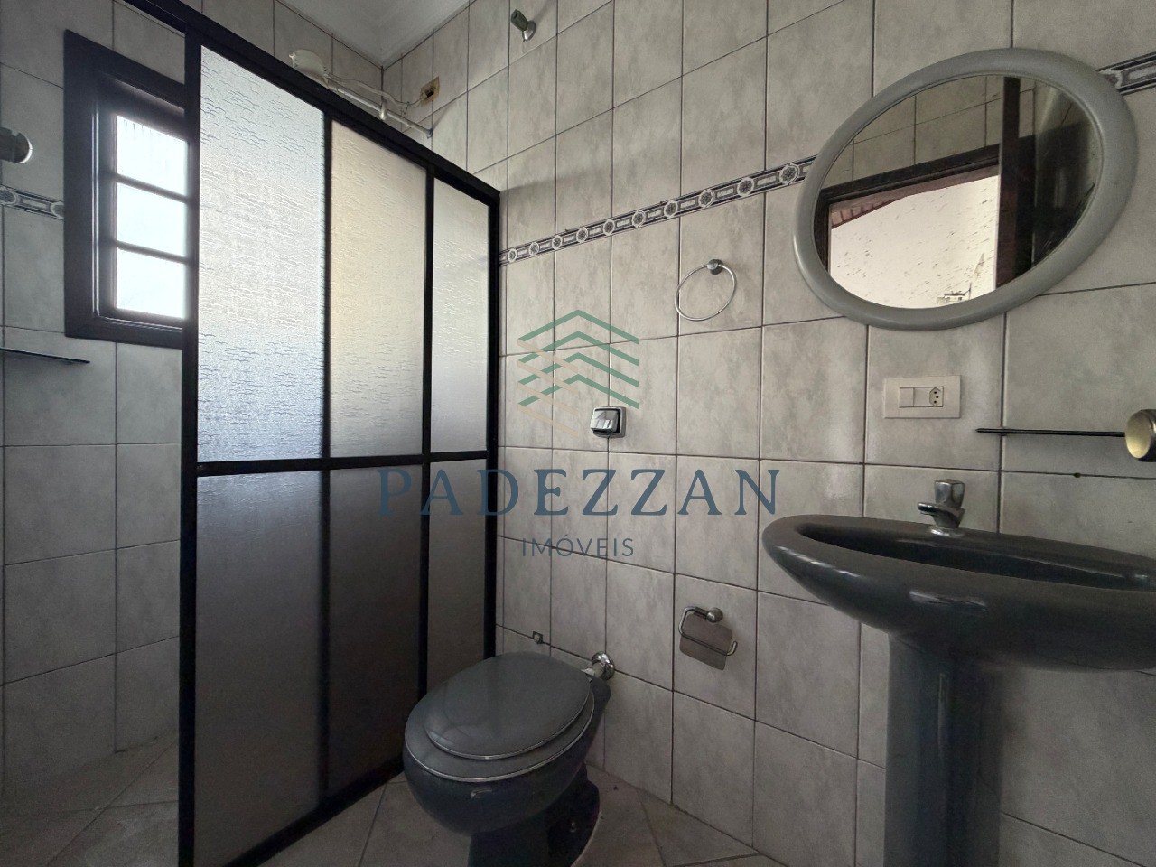 Casa, 4 quartos - Foto 10