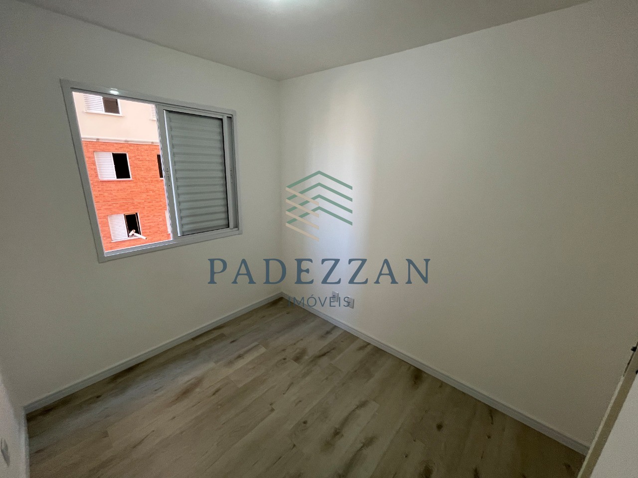 Apartamento, 2 quartos, 44 m² - Foto 18