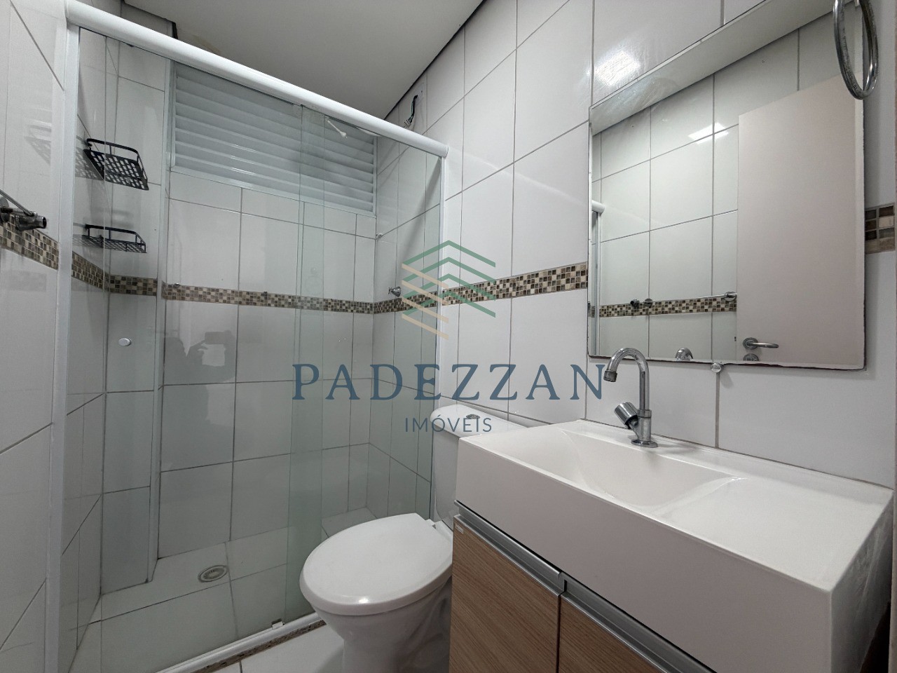 Apartamento, 2 quartos, 51 m² - Foto 9