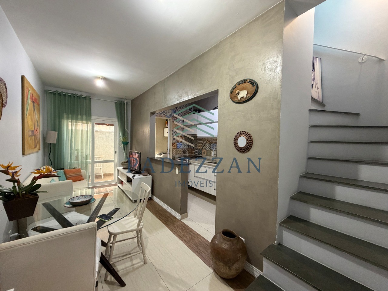 Casa, 2 quartos - Foto 7