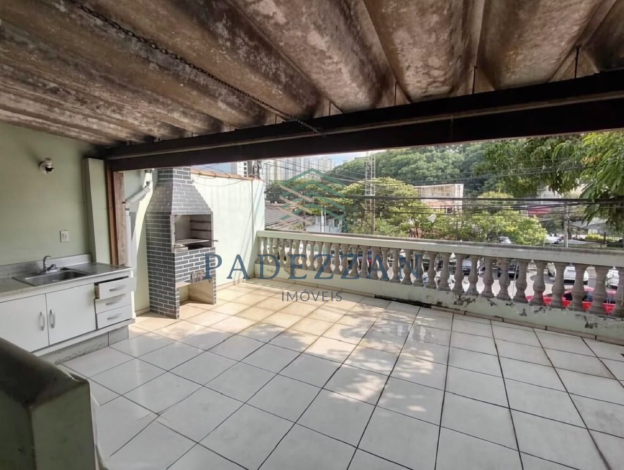 Casa, 2 quartos - Foto 12