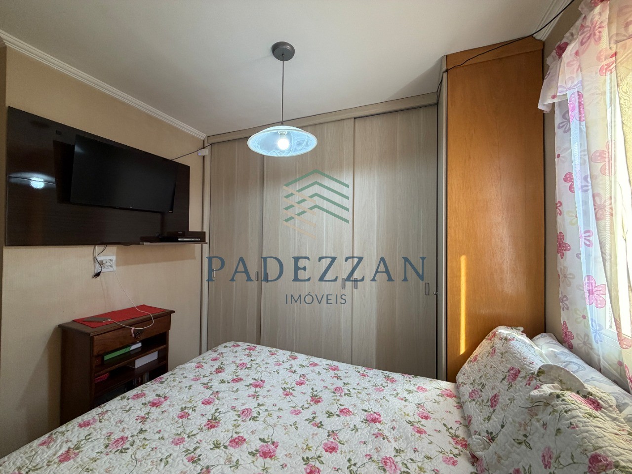 Apartamento, 3 quartos, 86 m² - Foto 16