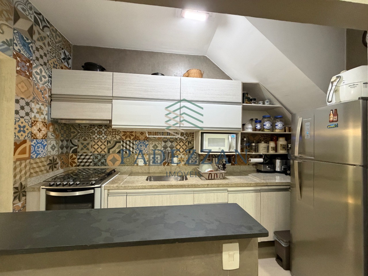 Casa, 2 quartos - Foto 4