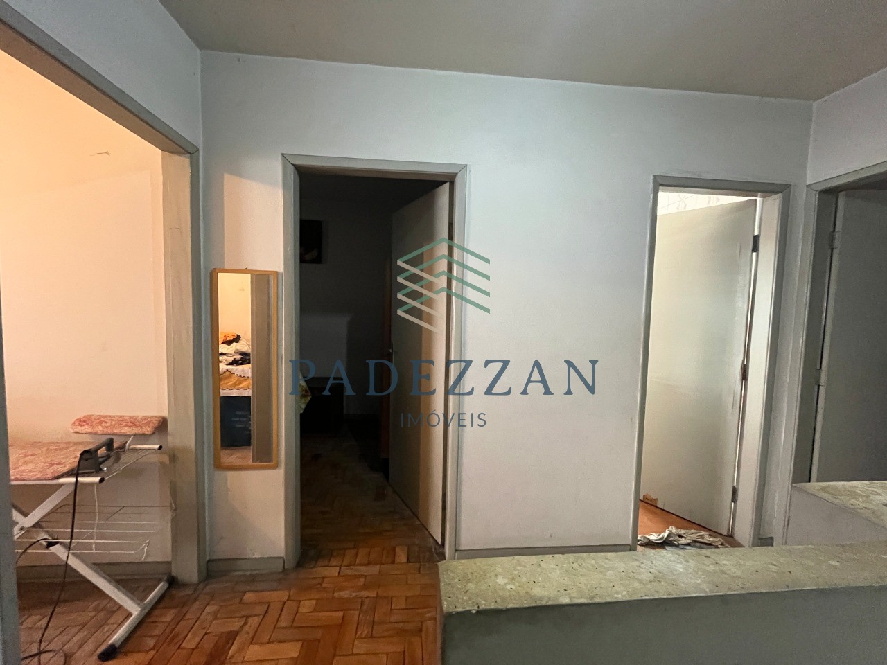 Casa, 5 quartos, 250 m² - Foto 14