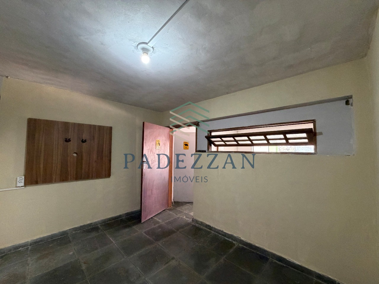 Casa, 3 quartos, 175 m² - Foto 28