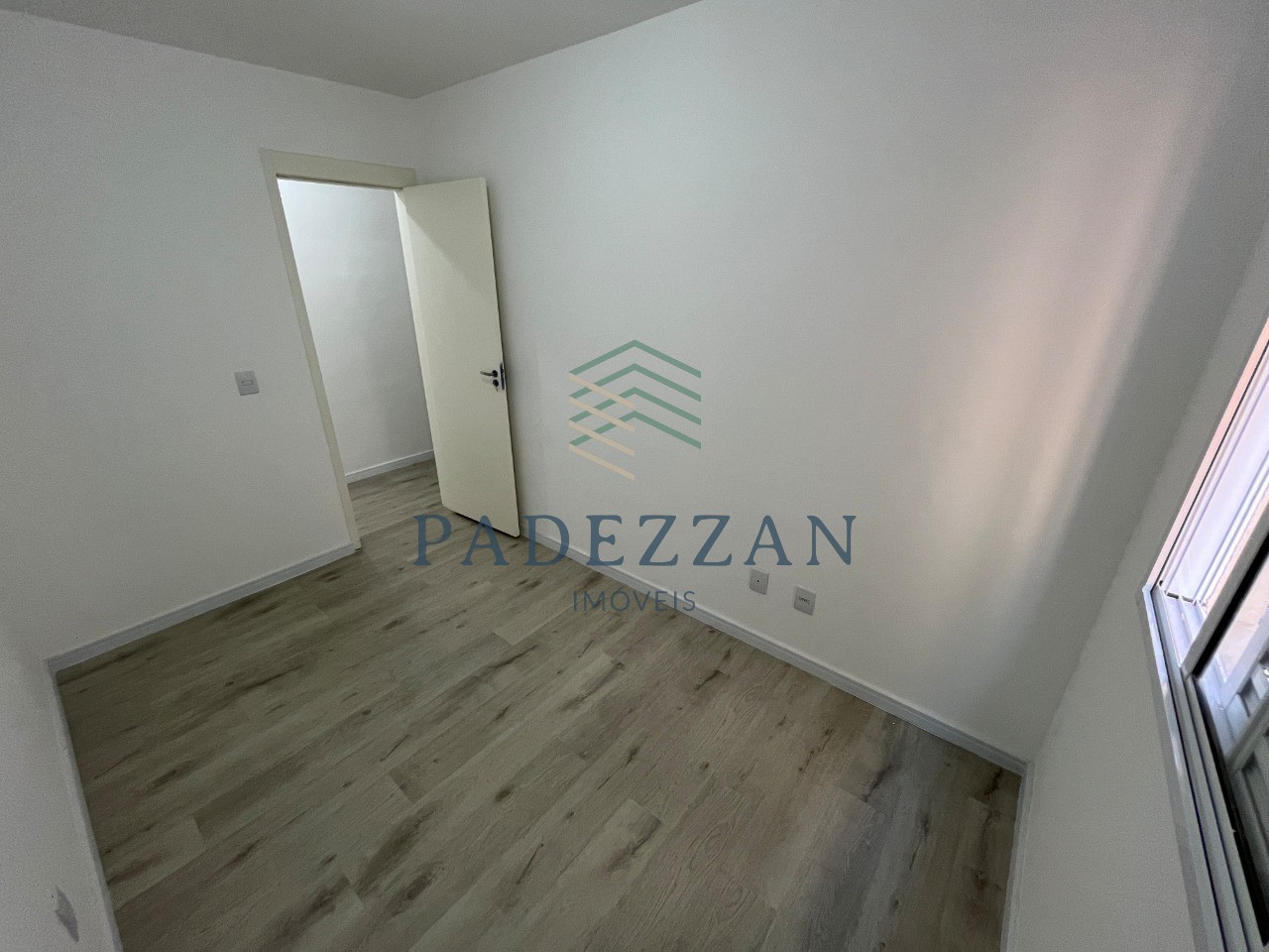 Apartamento, 2 quartos, 44 m² - Foto 13