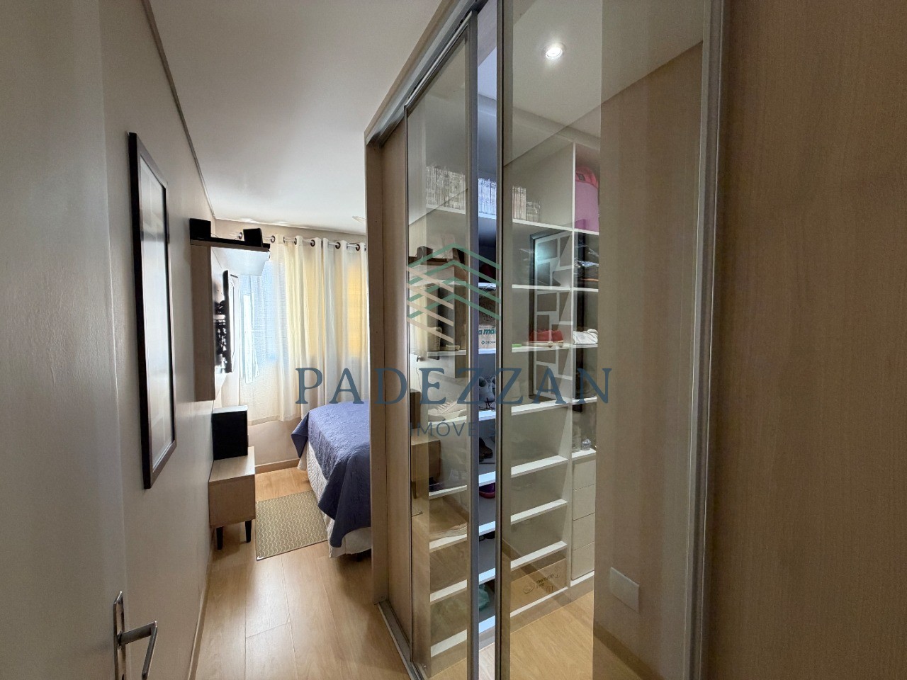 Apartamento, 3 quartos, 86 m² - Foto 10