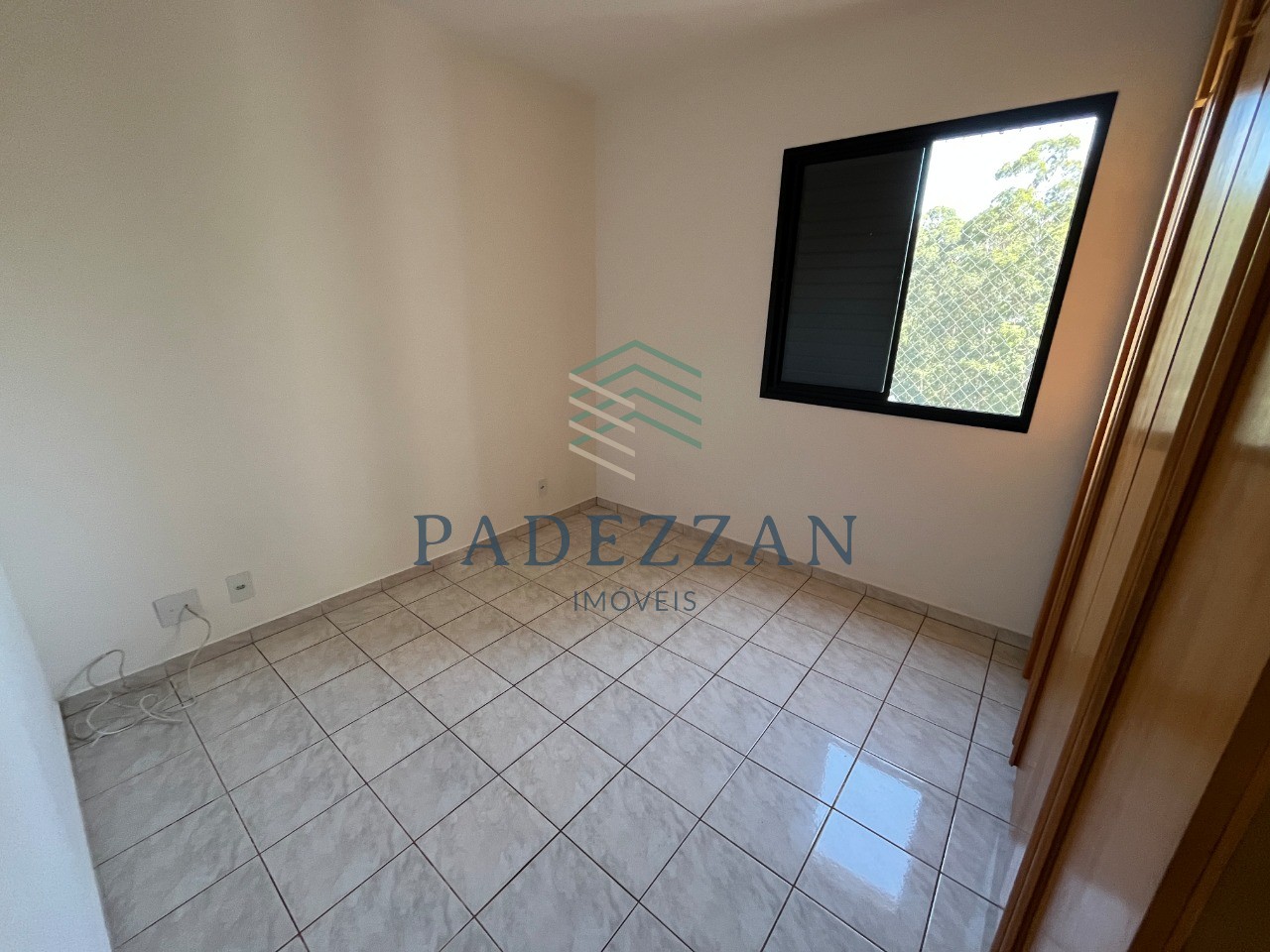 Apartamento, 2 quartos, 59 m² - Foto 16