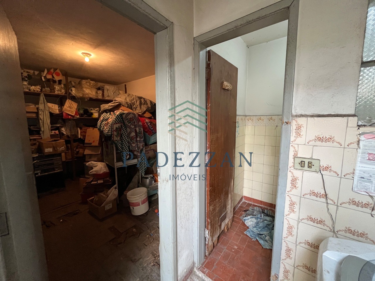 Casa, 5 quartos, 250 m² - Foto 27