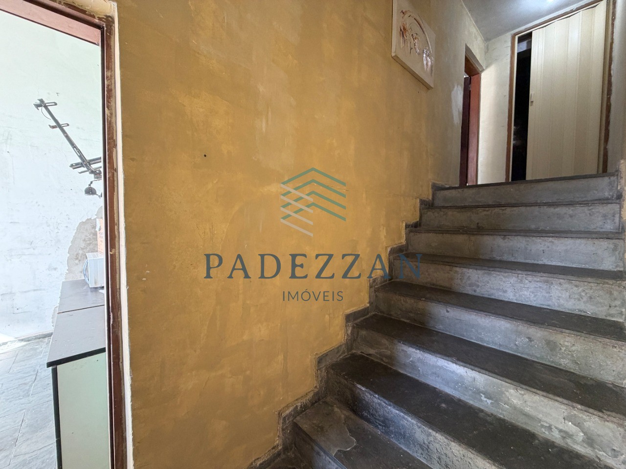 Casa, 3 quartos, 175 m² - Foto 25