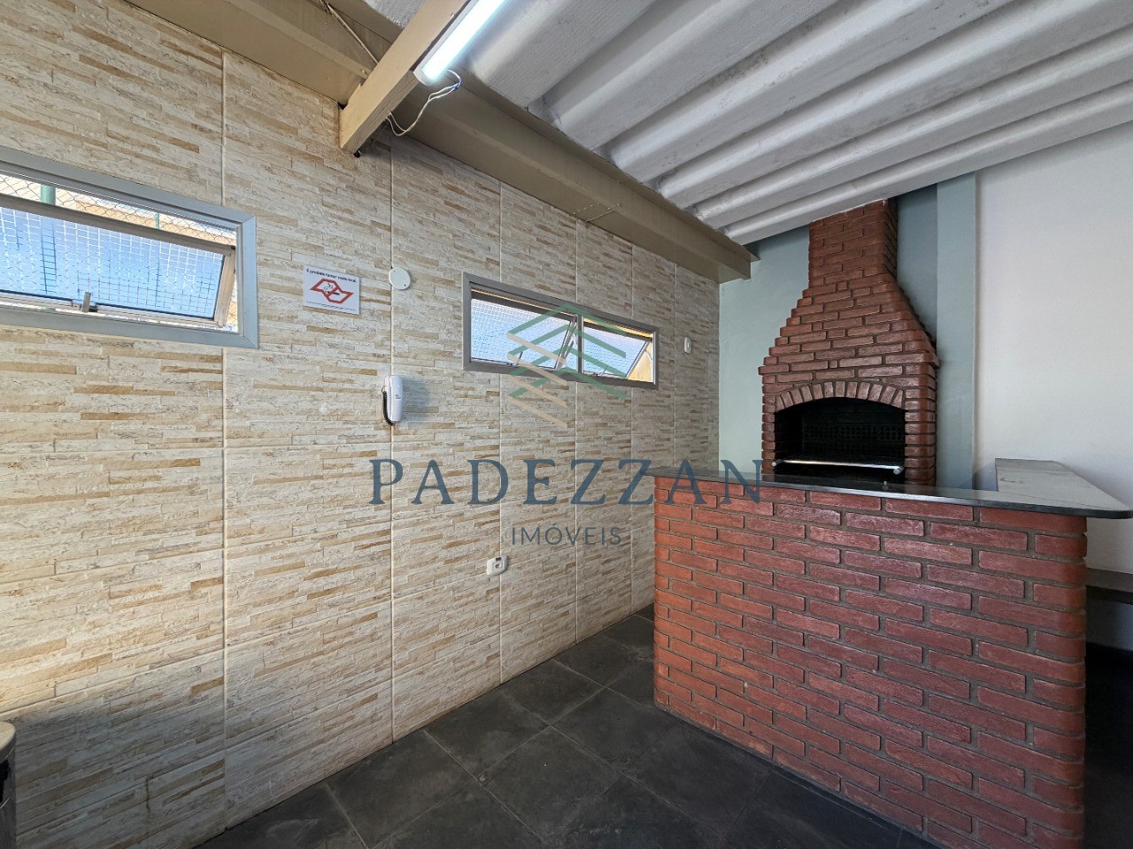 Apartamento, 3 quartos, 86 m² - Foto 32