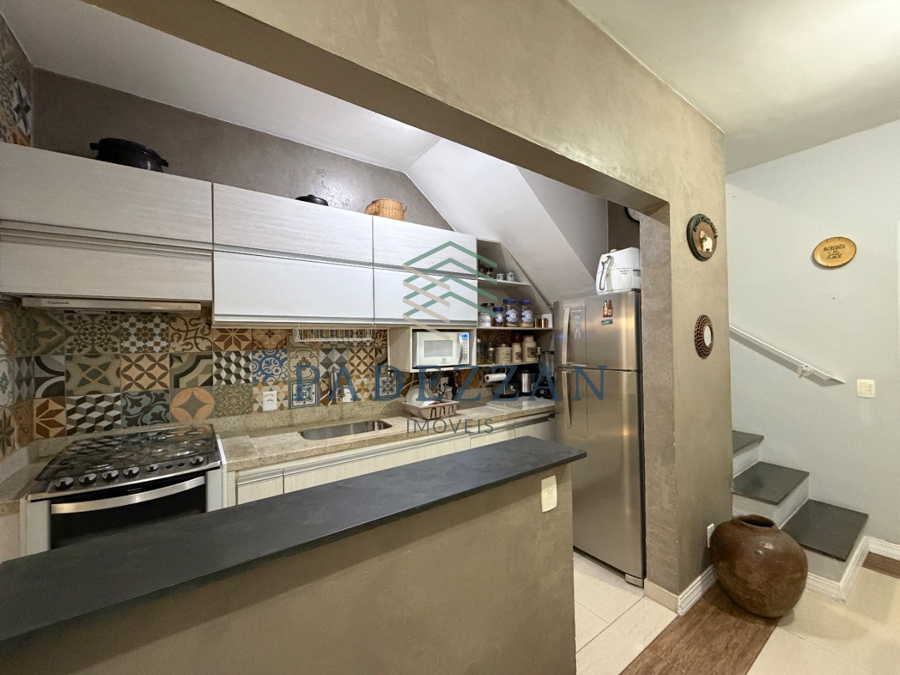 Casa, 2 quartos - Foto 6