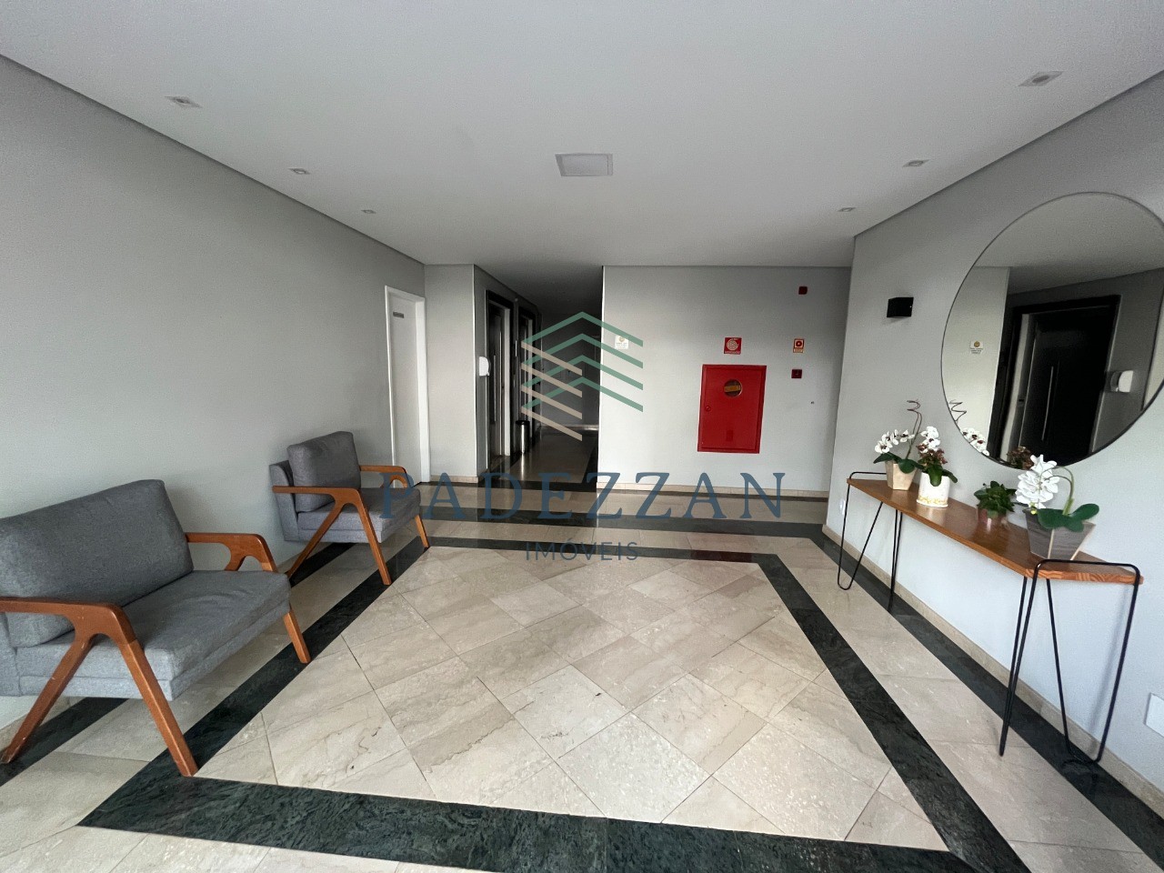 Apartamento, 2 quartos, 59 m² - Foto 17
