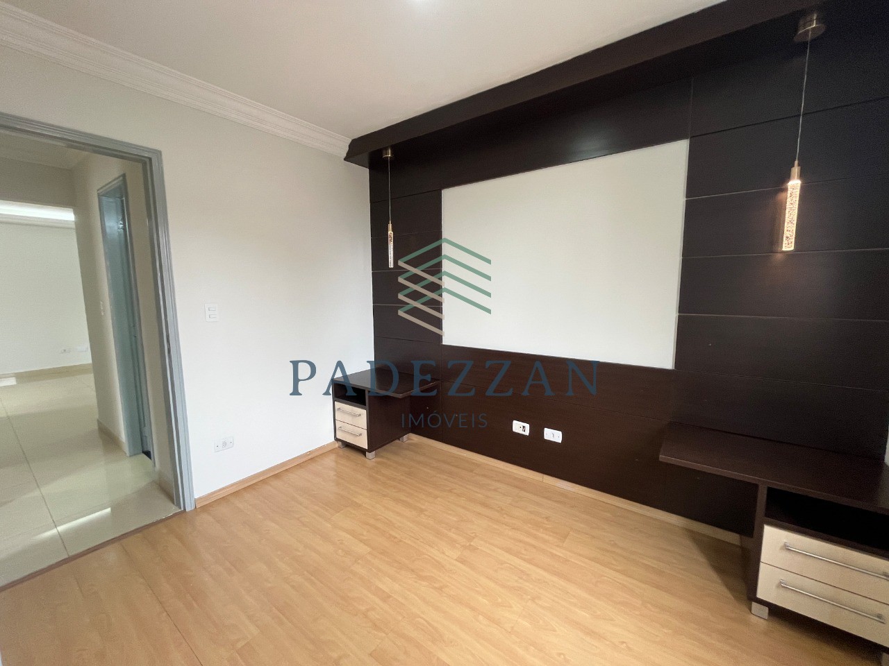Apartamento, 3 quartos, 59 m² - Foto 16