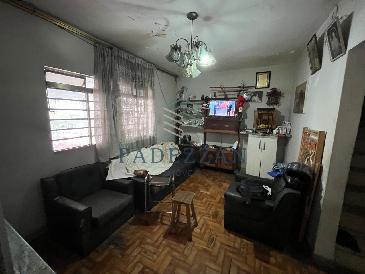 Casa, 5 quartos, 250 m² - Foto 6