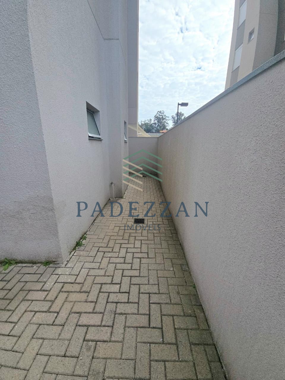Apartamento, 1 quarto, 78 m² - Foto 12