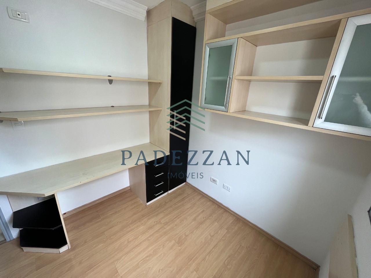 Apartamento, 3 quartos, 59 m² - Foto 21